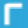 more than 30 hotspots |  Hi,There's this dutch magazine bright (www.bright.nl) that offers a prize...