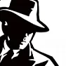 Another scum  ADT  authorized dealer at it again? |  The classic to me was back when I had two of my service trucks parked in my...