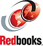 Multiplexing algorithms implemented in the CISCO ATM switches | &laquo; previous thread
