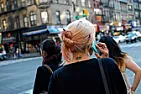[telecom]  Ad Networks Bypass iPhone Privacy Rules  |  Ad Networks Bypass iPhone Privacy RulesBy JOEL SCHECTMAN And JESSICA E....
