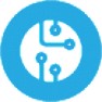 Household electrical current to Excel  ???