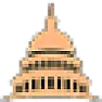 Blogs Powerful Tools in Supreme Court Fight |  By Donna SmithPolitical groups preparing to battle over the first U.S. Supreme...