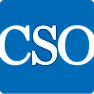 Mass 201 CMR 17: A Survival Guide for the Anxious [Telecom] |  Mass 201 CMR 17: A Survival Guide for the AnxiousSecurity experts offer tips for...