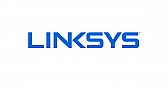 Linksys Lies!  WAPPOE(12) isn't 802.3af  !!