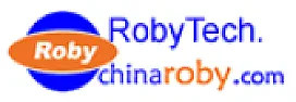 VoIP phone in China Roby |  AS ONE OF THE LEADING VOIP PHONE SUPPLIERS IN CHINA, ROBY IS SUPPLYINGWITH...
