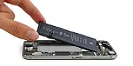 Days after iPhone battery fiasco, lawsuits against Apple begin to mount [telecom]  |  Days after iPhone battery fiasco, lawsuits against Apple begin to mount...