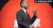 Sprint, T-Mobile merger would give Softbank a larger position in U.S. [telecom]  | next thread &raquo;