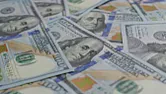 FCC Approves $7.4 Million More in Rural Broadband Subsidies [telecom]  |  By John Eggerton The FCC has authorized $7.4 million in funding over 10 years...