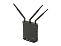 Is a Cisco DPC3925 a piece of junk?  |  For unmanaged switches, I have a few Dlinks. However, Dlink has its share of ...