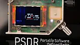 Pocket SDR radio, Kickstart project  | &laquo; previous thread
