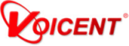 Re: Need PC Based Call Attendant/Answering Service | next thread &raquo;