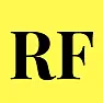 How safe is wifi? |  Warren Oates  hath wroth:You're correct.Most banks have more than one login...