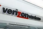 Man sues Verizon when his intimate photos show up on stranger's phone [telecom]  | next thread &raquo;