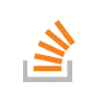 Route command  |  Hi, I am posting a question here because a google groups search revealed  there...