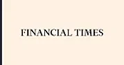 Re: Vonage Urged to Consider Sale, Float, According to Financial Times | next thread &raquo;