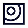Protocol and bandwidth analyzer | next thread &raquo;