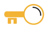 Locksmith 24/7Los Angeles Locksmith |  Mobile locksmith Los Angeles Areas We come to your place Call Us: 818-386-1022...