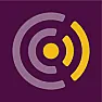 Internet Radio is Gaining, But Problems Remain |  By Sue ZeidlerLOS ANGELES (Reuters) - Like a sleeping giant, Internet radio...