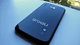 An iphone lover's confession [telecom]  |  An iPhone Lover's Confession: I Switched To the Nexus 4. Completely.Ralf...