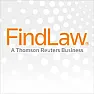 Re: Collect Calls From Correctional Facilities |  Related to Jack's initial inquiry, the 8th Circuit Court of Appealsjust...