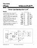 Where can I find RJ-11 to RS232 Cable for my Powerline Interface?