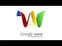 Suggestion:  Use the Google Wave for networking |  I would like to suggest using Google Wave as a networking solution forsmart...