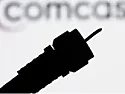 Comcast bumps up speed for home-Internet users [telecom] | &laquo; previous thread