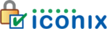 Is ICONIX a Good Answer to Email Verfication? |  A new system for email verification has come to my attention, and Ithought maybe...