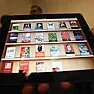 [telecom]  Court Rejects Apple Appeal in E-Book Case  |  Court Rejects Apple Appeal in E-Book Case By MATTHEW GOLDSTEIN FEBRUARY 10, 2014...