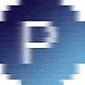 [gsr] netflow on subinterfaces |  jakemichaelwilson had written this in response...
