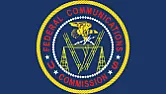 FCC Refers Free Data Plan Concerns to FTC [telecom]  |  Tells senators FCC has never concluded they ran afoul of net neutrality By John...