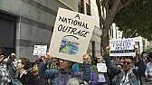 Oakland votes to stop doing business with vendors that provide information to ICE [telecom]  |  Please send posts to telecom-digest.org, with userid set to...