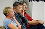 A Texting Driver's Education  | &laquo; previous thread