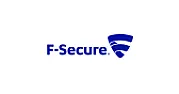 Computer Virus Writers at War, Security Firm Says |  Computer worms that have brought down systems around the world inrecent days are...