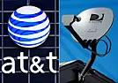 Analysis: AT&T's race against time to save its TV business [telecom]  |  By Brian Fung Washington Post AT&T's push to acquire DirecTV in 2015 looked...
