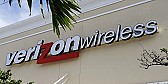 Verizon's nixing some cell service in rural Montana has locals scared about emergencies [telecom] 