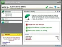 Most sophisticated free firewall?  |  OK, how about the real IP/subnetmask/port firewall built into...