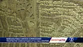 Omaha: Frustration over outages at 911 call centers [telecom]  | &laquo; previous thread