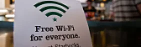 Comcast, Plume, and the next step for ISP Wi-Fi [telecom]  |  Comcast, Plume, and the next step for ISP Wi-Fi Broadband ISPs have been painted...