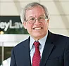 Chemerinsky: SCOTUS Comcast case is a serious loss for civil rights [telecom]  | next thread &raquo;