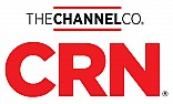 Cisco Manufacturing
