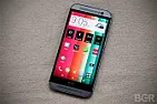 Because a metal case helps cell phones work better......  | &laquo; previous thread