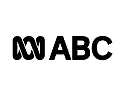 Irwin's Death Clogs Web Sites, Blogs |  Irwin's death clogs Web sites, stuns world fans By Paul TaitIn death as in...