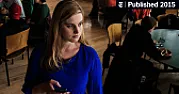 Who Spewed That Abuse? Anonymous Yik Yak App Isn't Telling  |  Who Spewed That Abuse? Anonymous Yik Yak App Isn't Telling During a brief...