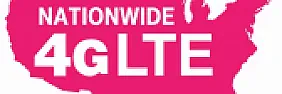 T-Mobile aims to buy enough low-band spectrum to cover whole US  | &laquo; previous thread