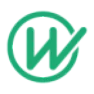 Problem accessing web server |  :I have a PIX 515E with DMZ, Lan and Wan interfaces.:From my web server or any...