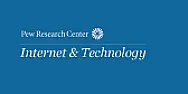 Internet Plays Bigger Role in Life Decisions: Poll |  Nearly half of U.S. users of the Internet went online for help withmajor life...
