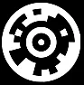 ShotCode Reader on LG Dare?????? |  Does anyone know of a ShotCode reader for the LG Dare???? Does notseem to be one...