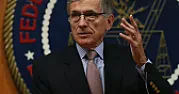 Net Fix: Why FCC's Wheeler is 'defying the greatest lobbyists  in the world' [telecom]  |  By Marguerite Reardon, CNET, February 2, 2015 FCC Chairman Tom Wheeler is at the...