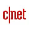 Instant-Messaging Attacks Increase in 2005 |  http://www.news.com/By Tom...
